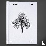 - Five Leaves Left