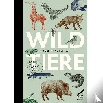  - Die Botschaft der Wildtiere