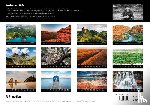  - Australien Premiumkalender 2026