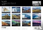  - Grönland Premiumkalender 2026