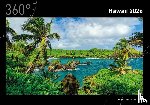  - Hawaii Premiumkalender 2026
