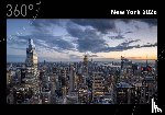  - New York Premiumkalender 2026