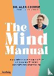 George, Alex - The Mind Manual