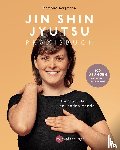 Bergmann, Matthias - Jin Shin Jyutsu