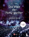 Hess, Sam - Die Welt der Naturgeister