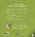 Stumpf, Ursula - Pflanzengöttinnen und ihre Heilkräuter