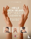 Awender, Dieter - Heile dich selbst mit deinen Händen