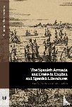 Demetriou, Eroulla, Ruiz Mas, José - The Spanish Armada and Drake in English and Spanish Literatures
