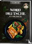 CALLEkocht - Norddeutsche Küchenklassiker
