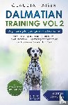 Kaiser, Claudia - Dalmatian Training Vol. 2