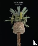 Kaya, Isik, Blank, Thomas Georg - Second Nature