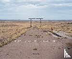  - Roadside Meditations