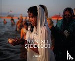Siddiqui, Danish - Danish Siddiqui