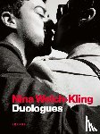 Welch-Kling, Nina - Nina Welch-Kling