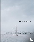 Sailer, Gregor - Unseen Places