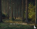 Maia, Alexandre Miguel - Enter the Forest