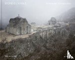 Andreasian, Ted, Karamyan, Nune - Stone & Candle. Armenian Monasteries