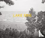 Whitney, Lynn - Lake Erie