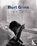  - Burt Glinn