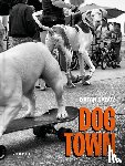 Saguy, Dotan - Dogtown