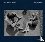 Carroll, James - The Lives of Others