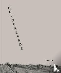 Anselmi, Francesco - Borderlands