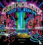 Rababy, Michael - Casinoland - Tired of Winning