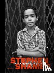 Shames, Stephen - A Lifetime in Photography