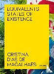 Dias de Magalhaes, Cristina - Equivalents