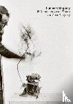  - l'univers tinguely
