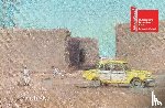 MacDougall, David - Francis Alÿs