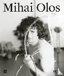Mihulet, Anca, Feßler, Helga, Predescu, Magda, Pintilie, Ileana - Mihai Olos