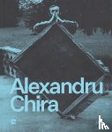Dan, Calin, Marincu, Diana - Alexandru Chira