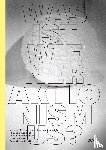 Moravec, Lisa, Moebus-Puck, Julia, Badura-Triska, Eva - Was ist Wiener Aktionismus?