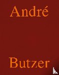 Steffen, Krüger, Miettinen, Timo - André Butzer. Miettinen Collection