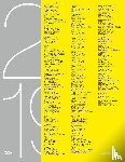 Christofori, Ralf, Schimpf, Simone - Vanessa Henn - Same Same