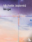 Ballantyne-Way, Duncan, Nippe, Christine - Michelle Jezierski - Verge