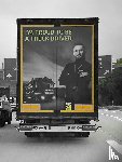 Berg, Stephan, Wahl, Michael, Fazio, Katia, Weirich, Anna - Simone Demandt - Movers / Beweger