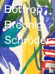 Bottrop, Peppi, Breunig, Andreas, Malycha, Christian, Schrammel, Stefan - Bottrop, Breunig, Schröder - 20:15