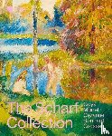Bischoff, Susan, Scholz, Dieter, Zamani, Daniel, DuBois, Kathrin - The Scharf Collection. Goya - Monet - Cézanne - Bonnard - Grosse