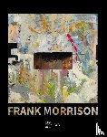 Moore, Charles, Reeves, teddy raShaan - Frank Morrison
