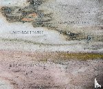 Höretzeder, Kurt, Schöpf, Alois - Erich Hörtnagl: Unforgettable - Unforgotten