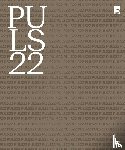 Dan, C¿lin, Ra¿iu, Mara - PULS 22 - New Entries in the MNAC Collection
