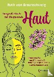 Braunschweig, Ruth von - Das große Buch für die gesunde Haut