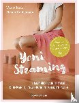 Keck, Teresa, Stadelmann, Natalie - Yoni Steaming