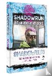 - Shadowrun: Revierbericht 2082 *Limitierte Ausgabe*