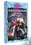  - Shadowrun: Die üblichen Verdächtigen (Hardcover)