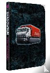  - Shadowrun: Schattendossier 4 *** limitierte Ausgabe ***