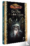  - Cthulhu: Ein Abend mit dem Grauen (Hardcover)