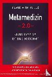Rainville, Claudia - Metamedizin 2.0